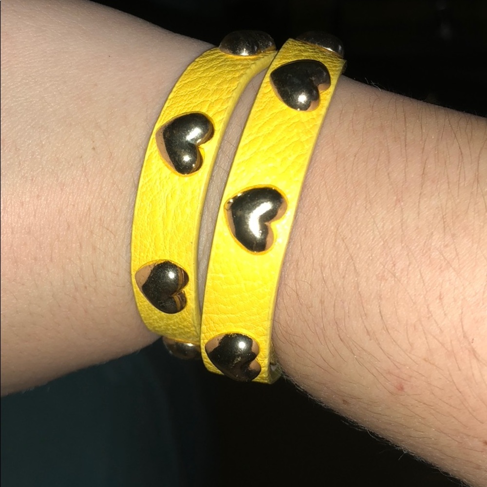 Super Cute Wrap Bracelets ! - image 2